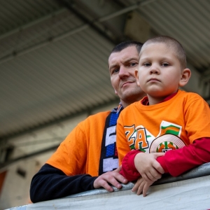 Zaglebie-Radomiak-fot-jakub-wieczorek080.jpg