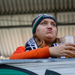 Zaglebie-Radomiak-fot-jakub-wieczorek081.jpg