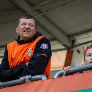Zaglebie-Radomiak-fot-jakub-wieczorek082.jpg