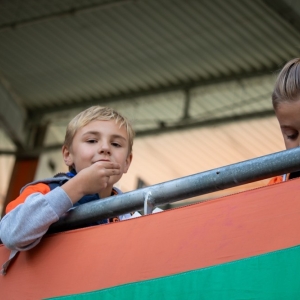 Zaglebie-Radomiak-fot-jakub-wieczorek083.jpg