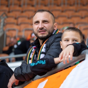 Zaglebie-Radomiak-fot-jakub-wieczorek085.jpg