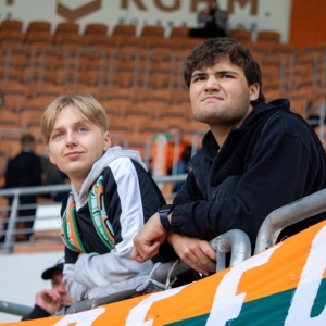 Zaglebie-Radomiak-fot-jakub-wieczorek086.jpg
