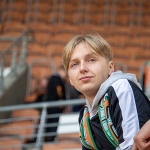 Zaglebie-Radomiak-fot-jakub-wieczorek087.jpg