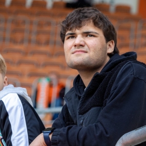 Zaglebie-Radomiak-fot-jakub-wieczorek088.jpg