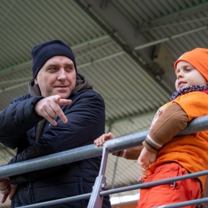Zaglebie-Radomiak-fot-jakub-wieczorek090.jpg