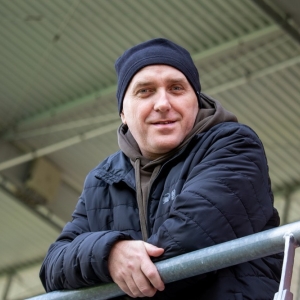 Zaglebie-Radomiak-fot-jakub-wieczorek092.jpg
