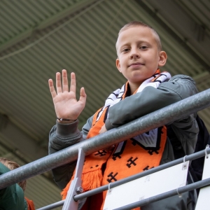 Zaglebie-Radomiak-fot-jakub-wieczorek093.jpg