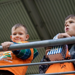 Zaglebie-Radomiak-fot-jakub-wieczorek094.jpg