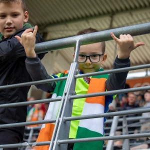 Zaglebie-Radomiak-fot-jakub-wieczorek095.jpg