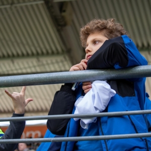 Zaglebie-Radomiak-fot-jakub-wieczorek096.jpg
