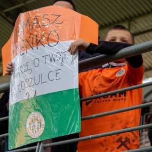 Zaglebie-Radomiak-fot-jakub-wieczorek100.jpg