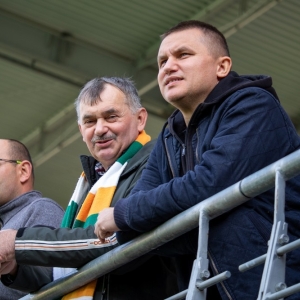 Zaglebie-Radomiak-fot-jakub-wieczorek103.jpg