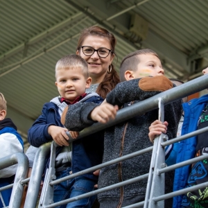 Zaglebie-Radomiak-fot-jakub-wieczorek104.jpg