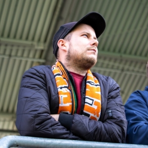 Zaglebie-Radomiak-fot-jakub-wieczorek107.jpg