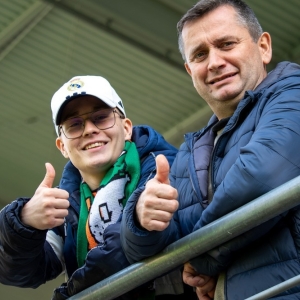 Zaglebie-Radomiak-fot-jakub-wieczorek108.jpg