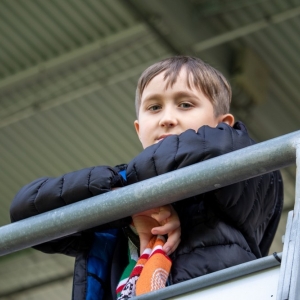 Zaglebie-Radomiak-fot-jakub-wieczorek109.jpg