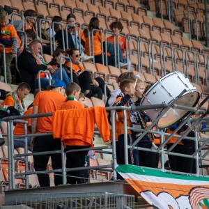 Zaglebie-Radomiak-fot-jakub-wieczorek113.jpg