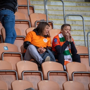 Zaglebie-Radomiak-fot-jakub-wieczorek115.jpg