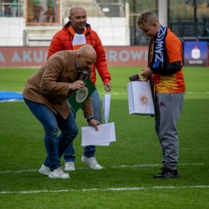 Zaglebie-Radomiak-fot-jakub-wieczorek116.jpg