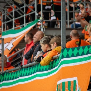 Zaglebie-Radomiak-fot-jakub-wieczorek118.jpg
