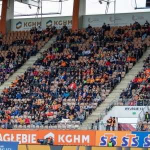 Zaglebie-Radomiak-fot-jakub-wieczorek119.jpg