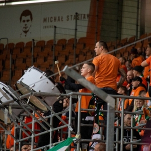Zaglebie-Radomiak-fot-jakub-wieczorek120.jpg