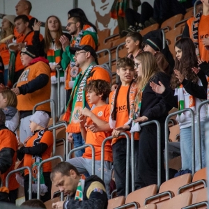 Zaglebie-Radomiak-fot-jakub-wieczorek121.jpg
