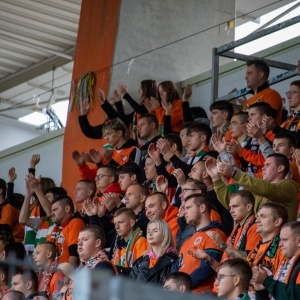 Zaglebie-Radomiak-fot-jakub-wieczorek122.jpg