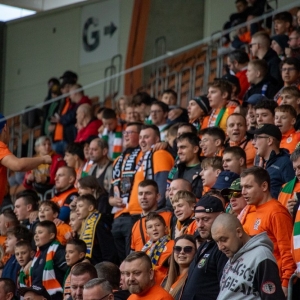 Zaglebie-Radomiak-fot-jakub-wieczorek123.jpg