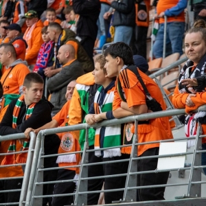 Zaglebie-Radomiak-fot-jakub-wieczorek124.jpg