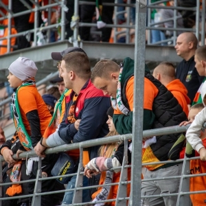 Zaglebie-Radomiak-fot-jakub-wieczorek125.jpg
