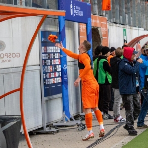 Zaglebie-Radomiak-fot-jakub-wieczorek126.jpg