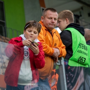 Zaglebie-Radomiak-fot-jakub-wieczorek127.jpg