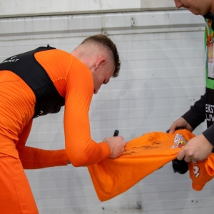 Zaglebie-Radomiak-fot-jakub-wieczorek128.jpg