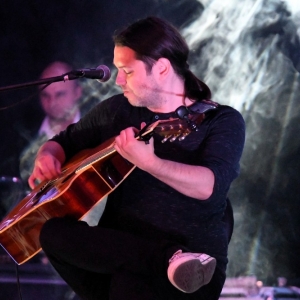 pokaz-mody-fot-ewajak044.jpg