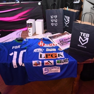 pokaz-mody-fot-ewajak078.jpg