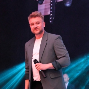 pokaz-mody-fot-ewajak143.jpg
