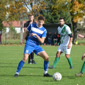 Rataj-Paszowice-KS-Mecinka-fot-marcin-juszczyk02.jpg