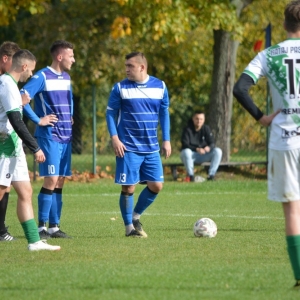 Rataj-Paszowice-KS-Mecinka-fot-marcin-juszczyk03.jpg