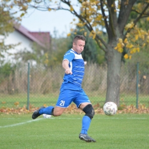Rataj-Paszowice-KS-Mecinka-fot-marcin-juszczyk06.jpg