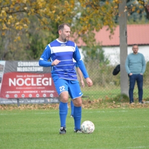 Rataj-Paszowice-KS-Mecinka-fot-marcin-juszczyk10.jpg
