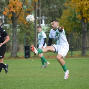 Rataj-Paszowice-KS-Mecinka-fot-marcin-juszczyk11.jpg