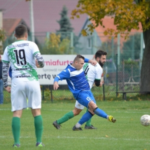 Rataj-Paszowice-KS-Mecinka-fot-marcin-juszczyk12.jpg