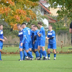 Rataj-Paszowice-KS-Mecinka-fot-marcin-juszczyk14.jpg