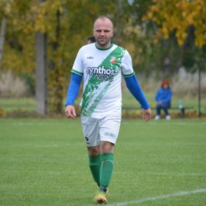 Rataj-Paszowice-KS-Mecinka-fot-marcin-juszczyk15.jpg