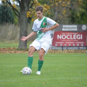 Rataj-Paszowice-KS-Mecinka-fot-marcin-juszczyk17.jpg