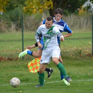 Rataj-Paszowice-KS-Mecinka-fot-marcin-juszczyk23.jpg