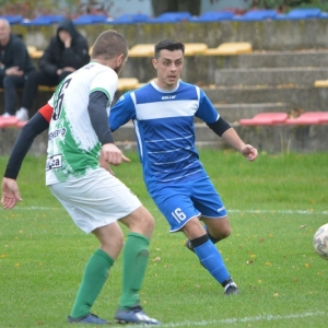 Rataj-Paszowice-KS-Mecinka-fot-marcin-juszczyk25.jpg