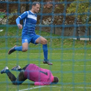 Rataj-Paszowice-KS-Mecinka-fot-marcin-juszczyk26.jpg