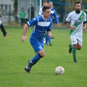Rataj-Paszowice-KS-Mecinka-fot-marcin-juszczyk29.jpg